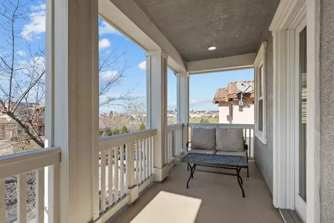 Exterior - 772 Pullman Ct, Rocklin, CA 95765 photo 5 of 16