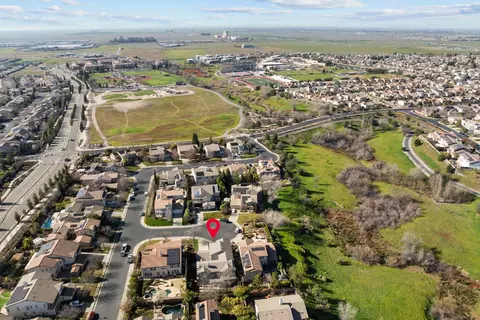 View/Area - 772 Pullman Ct, Rocklin, CA 95765 photo 7 of 10