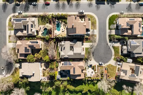 View/Area - 772 Pullman Ct, Rocklin, CA 95765 photo 1 of 10