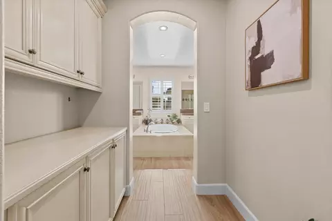 Entry Way - 772 Pullman Ct, Rocklin, CA 95765 photo 8 of 9