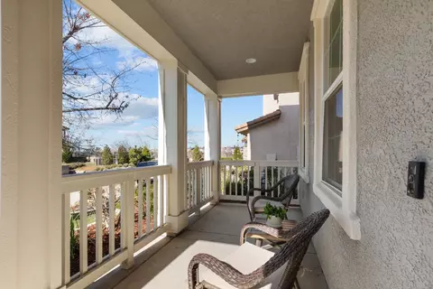 Exterior - 772 Pullman Ct, Rocklin, CA 95765 photo 7 of 16