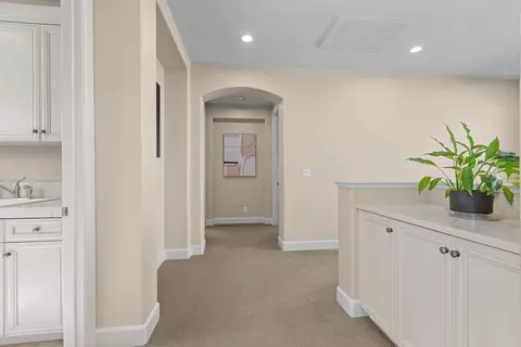 Entry Way - 772 Pullman Ct, Rocklin, CA 95765 photo 9 of 9