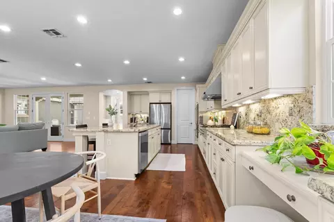 Kitchen - 772 Pullman Ct, Rocklin, CA 95765 photo 6 of 6