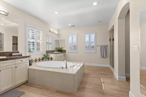 Other - 772 Pullman Ct, Rocklin, CA 95765 photo 9 of 18