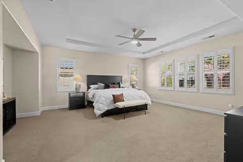 Bedroom - 772 Pullman Ct, Rocklin, CA 95765 photo 3 of 9