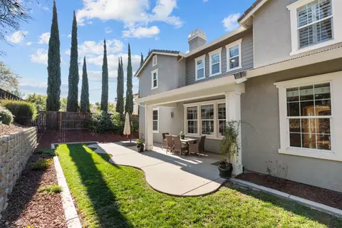 Exterior - 772 Pullman Ct, Rocklin, CA 95765 photo 11 of 16