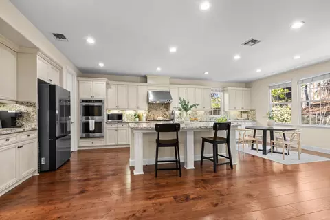 Kitchen - 772 Pullman Ct, Rocklin, CA 95765 photo 1 of 6