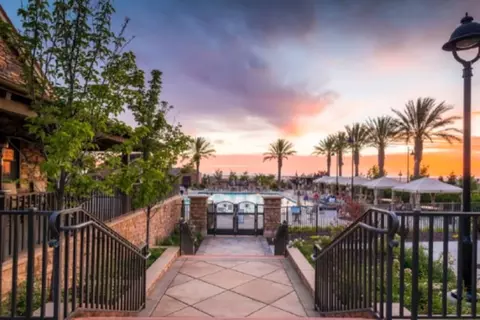 View/Area - 772 Pullman Ct, Rocklin, CA 95765 photo 10 of 10