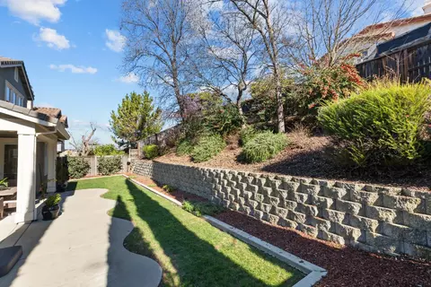 Exterior - 772 Pullman Ct, Rocklin, CA 95765 photo 10 of 16