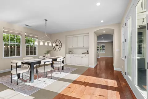 Dining - 772 Pullman Ct, Rocklin, CA 95765 photo 1 of 5