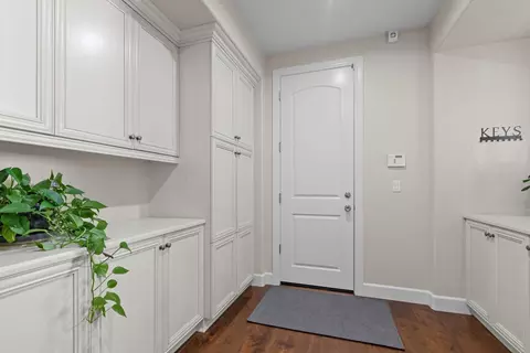 Entry Way - 772 Pullman Ct, Rocklin, CA 95765 photo 4 of 9