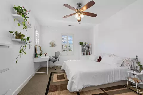 Bedroom - 772 Pullman Ct, Rocklin, CA 95765 photo 6 of 9