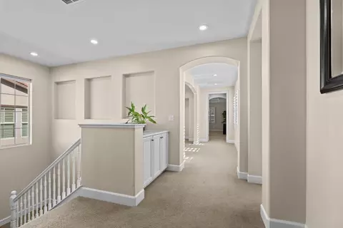 Entry Way - 772 Pullman Ct, Rocklin, CA 95765 photo 6 of 9