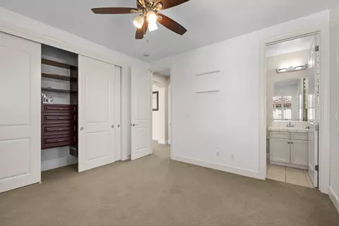 Bedroom - 772 Pullman Ct, Rocklin, CA 95765 photo 9 of 9