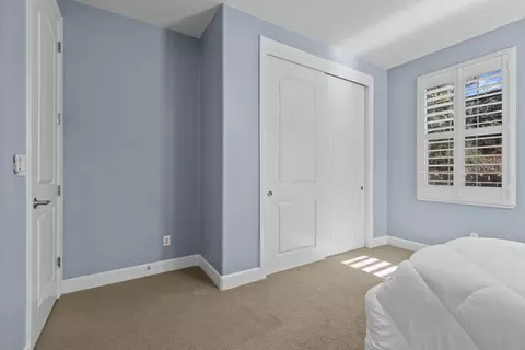 Bedroom - 772 Pullman Ct, Rocklin, CA 95765 photo 2 of 9