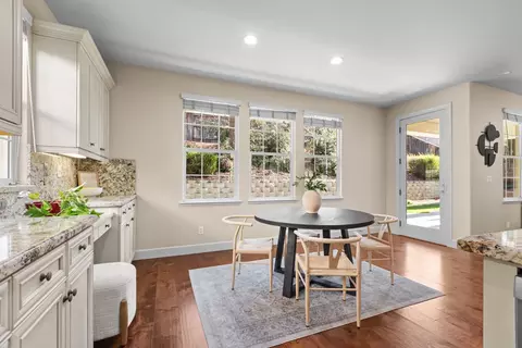 Other - 772 Pullman Ct, Rocklin, CA 95765 photo 4 of 18