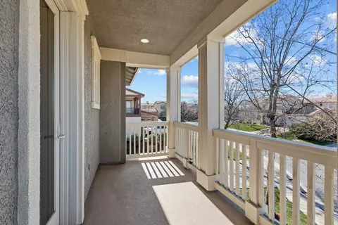Exterior - 772 Pullman Ct, Rocklin, CA 95765 photo 6 of 16