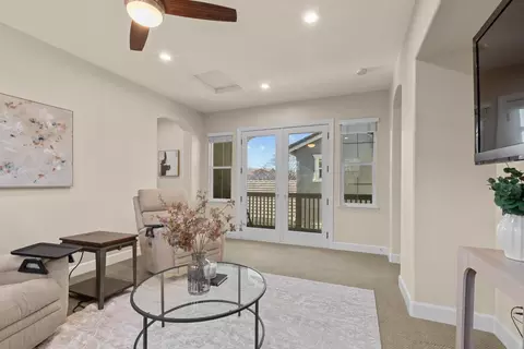 Other - 772 Pullman Ct, Rocklin, CA 95765 photo 8 of 18