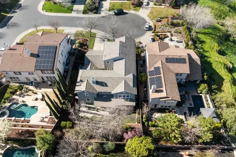 View/Area - 772 Pullman Ct, Rocklin, CA 95765 photo 8 of 10