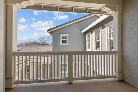 Other - 772 Pullman Ct, Rocklin, CA 95765 photo 14 of 18