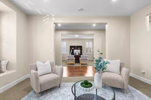 Living - 772 Pullman Ct, Rocklin, CA 95765 photo 3 of 10