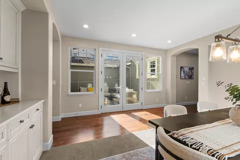 Dining - 772 Pullman Ct, Rocklin, CA 95765 photo 4 of 5