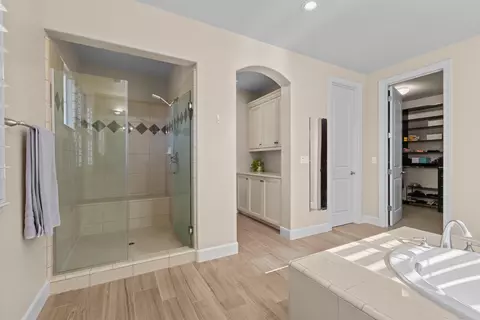 Other - 772 Pullman Ct, Rocklin, CA 95765 photo 10 of 18
