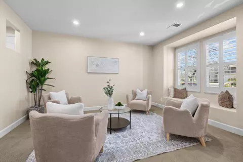 Living - 772 Pullman Ct, Rocklin, CA 95765 photo 1 of 10
