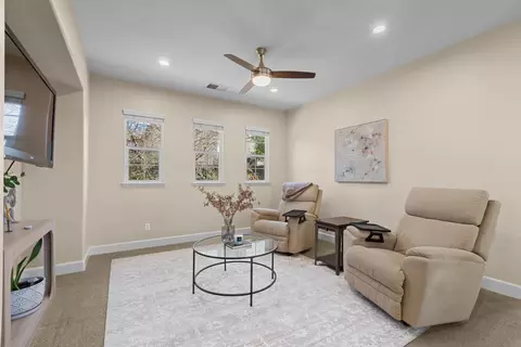 Other - 772 Pullman Ct, Rocklin, CA 95765 photo 7 of 18