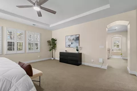 Entry Way - 772 Pullman Ct, Rocklin, CA 95765 photo 7 of 9
