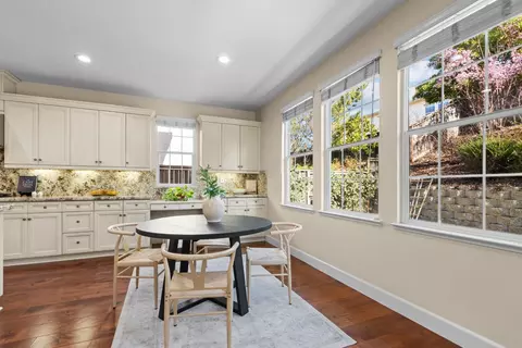 Other - 772 Pullman Ct, Rocklin, CA 95765 photo 5 of 18