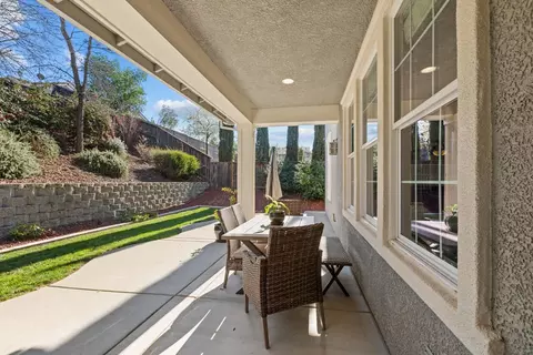 Exterior - 772 Pullman Ct, Rocklin, CA 95765 photo 8 of 16