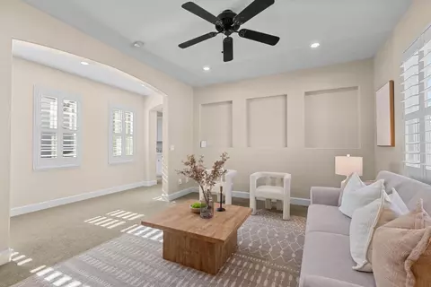 Living - 772 Pullman Ct, Rocklin, CA 95765 photo 10 of 10