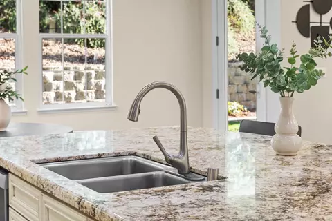 Kitchen - 772 Pullman Ct, Rocklin, CA 95765 photo 3 of 6