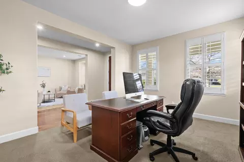 Other - 772 Pullman Ct, Rocklin, CA 95765 photo 2 of 18