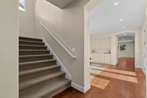 Entry Way - 772 Pullman Ct, Rocklin, CA 95765 photo 5 of 9