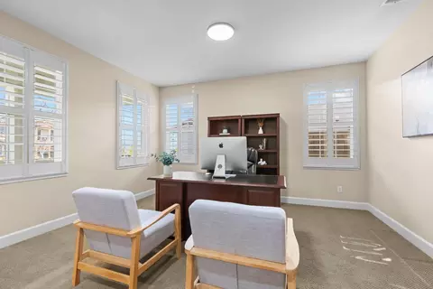 Other - 772 Pullman Ct, Rocklin, CA 95765 photo 1 of 18