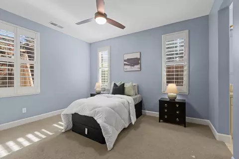 Bedroom - 772 Pullman Ct, Rocklin, CA 95765 photo 1 of 9
