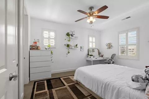 Bedroom - 772 Pullman Ct, Rocklin, CA 95765 photo 5 of 9