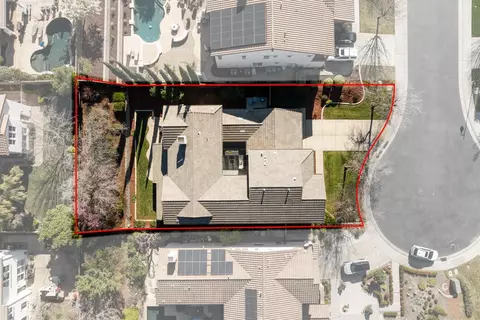 View/Area - 772 Pullman Ct, Rocklin, CA 95765 photo 5 of 10