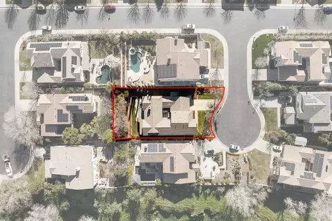 View/Area - 772 Pullman Ct, Rocklin, CA 95765 photo 2 of 10