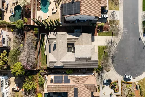 View/Area - 772 Pullman Ct, Rocklin, CA 95765 photo 4 of 10