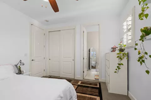 Bedroom - 772 Pullman Ct, Rocklin, CA 95765 photo 7 of 9