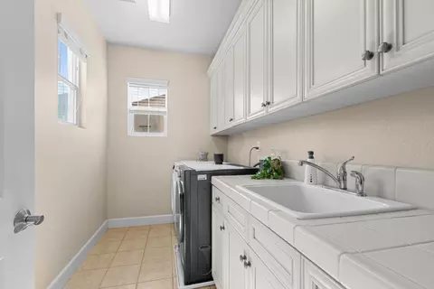 Other - 772 Pullman Ct, Rocklin, CA 95765 photo 12 of 18