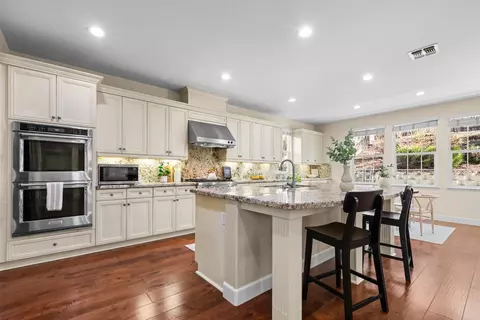 Kitchen - 772 Pullman Ct, Rocklin, CA 95765 photo 2 of 6