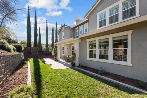 Exterior - 772 Pullman Ct, Rocklin, CA 95765 photo 12 of 16