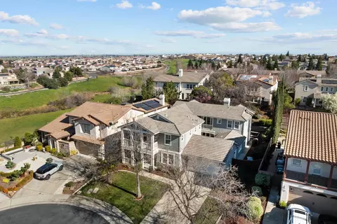 View/Area - 772 Pullman Ct, Rocklin, CA 95765 photo 3 of 10