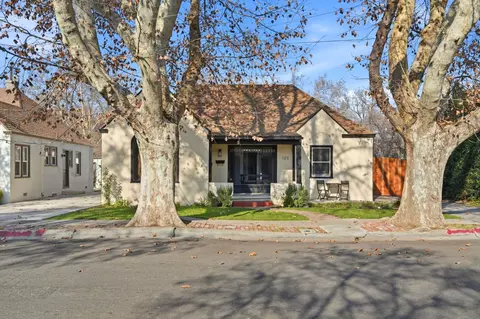 125 E 12th St, Tracy, CA 95376 photo 1