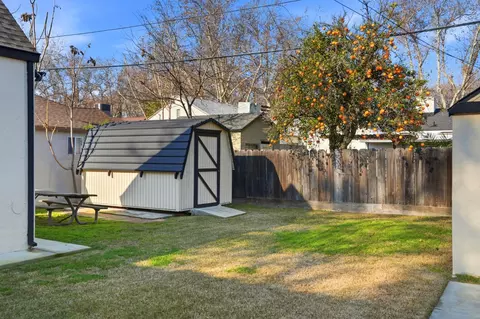 125 E 12th St, Tracy, CA 95376 photo 39