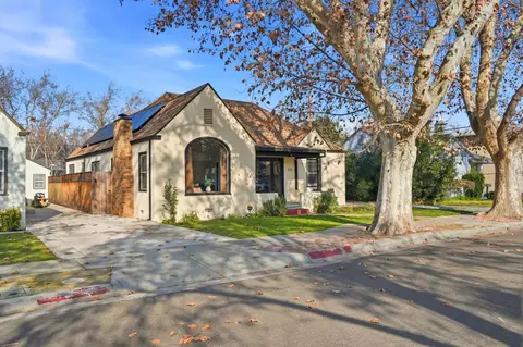 125 E 12th St, Tracy, CA 95376 photo 3